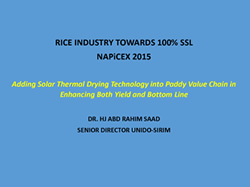 RICE_INDUSTRY