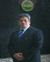 cbcm6