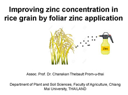 improve-zinc