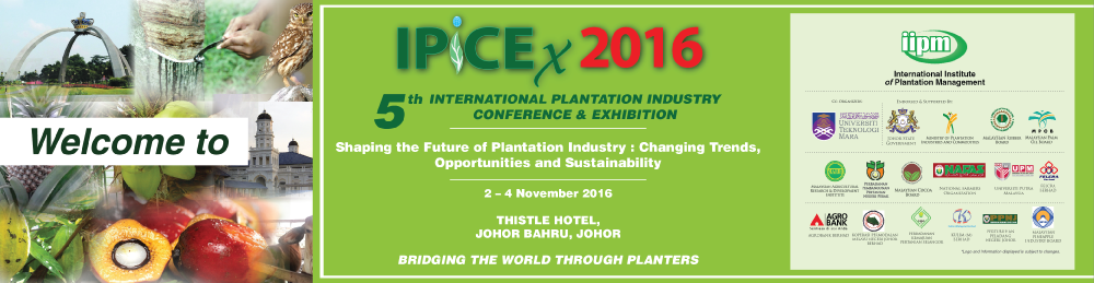 IPICEX2016_online-banner