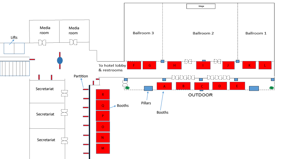 Thistle-Hotel-Plantation-Exhibition-Layout_V1